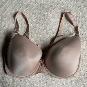 Torrid Bra 38G